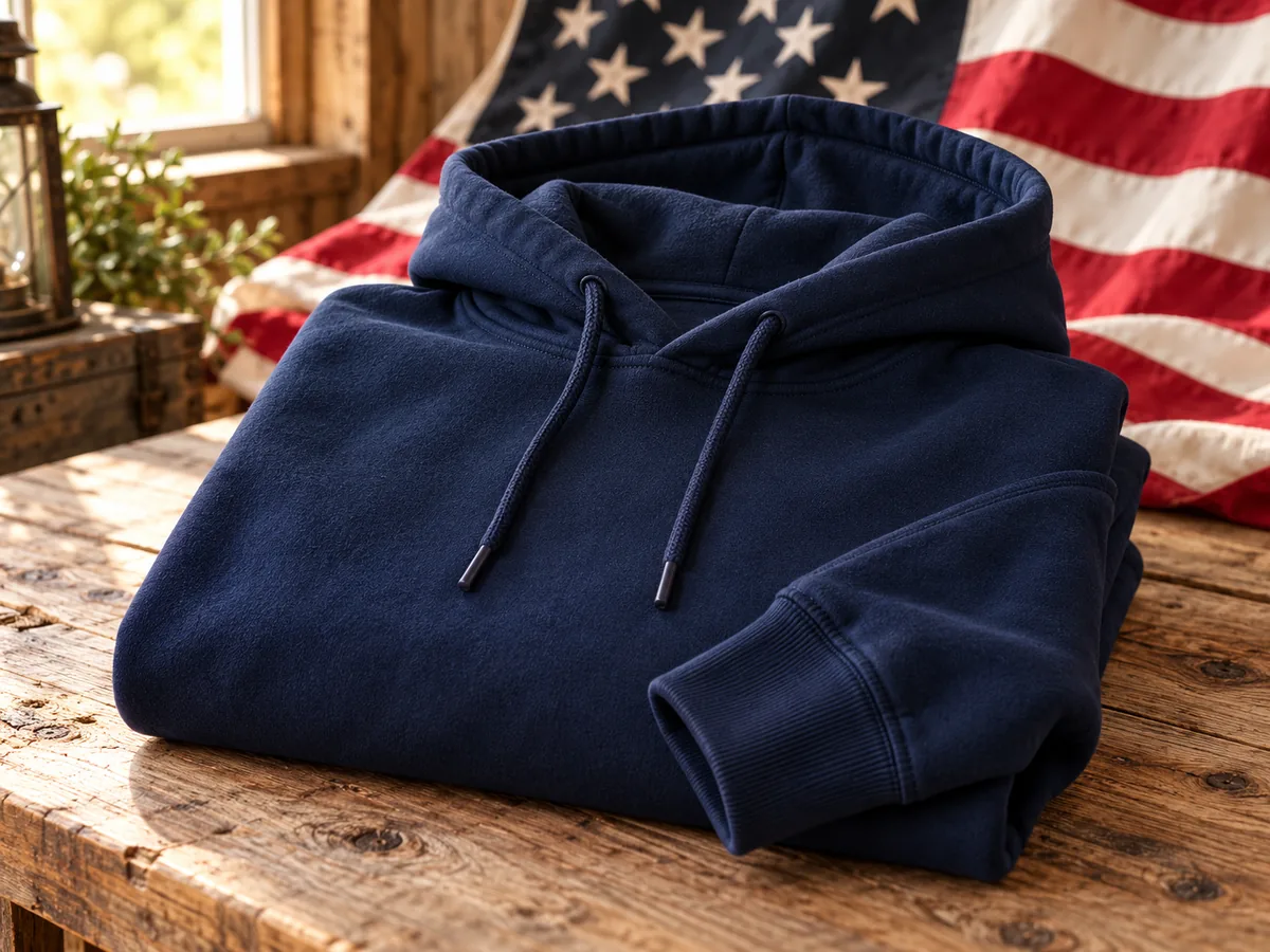 Shop Hoodies