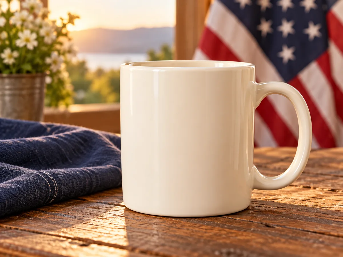 Shop Mugs