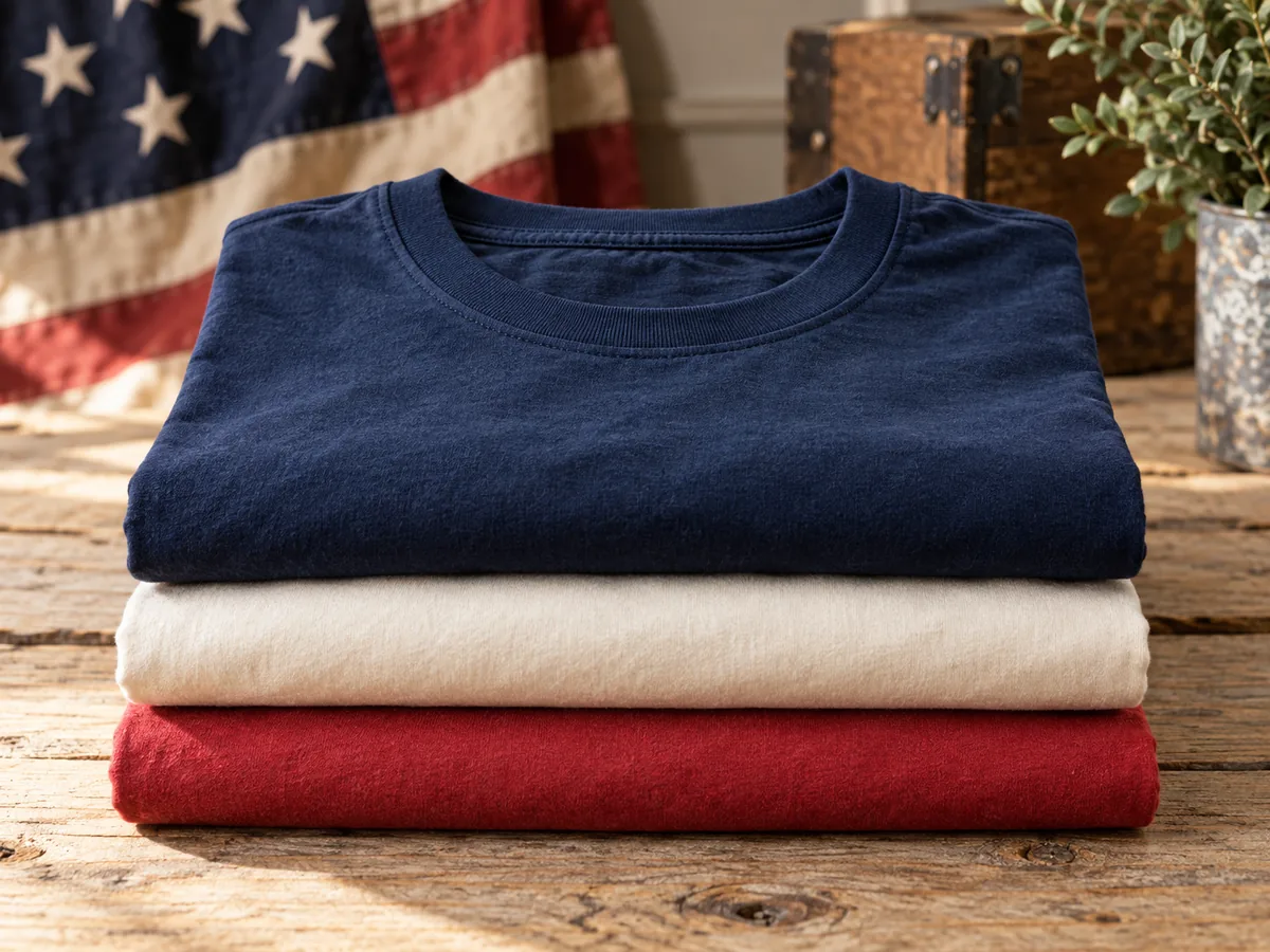 Shop T-Shirts